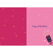 Picture of 8 TODAY PARTY TIME